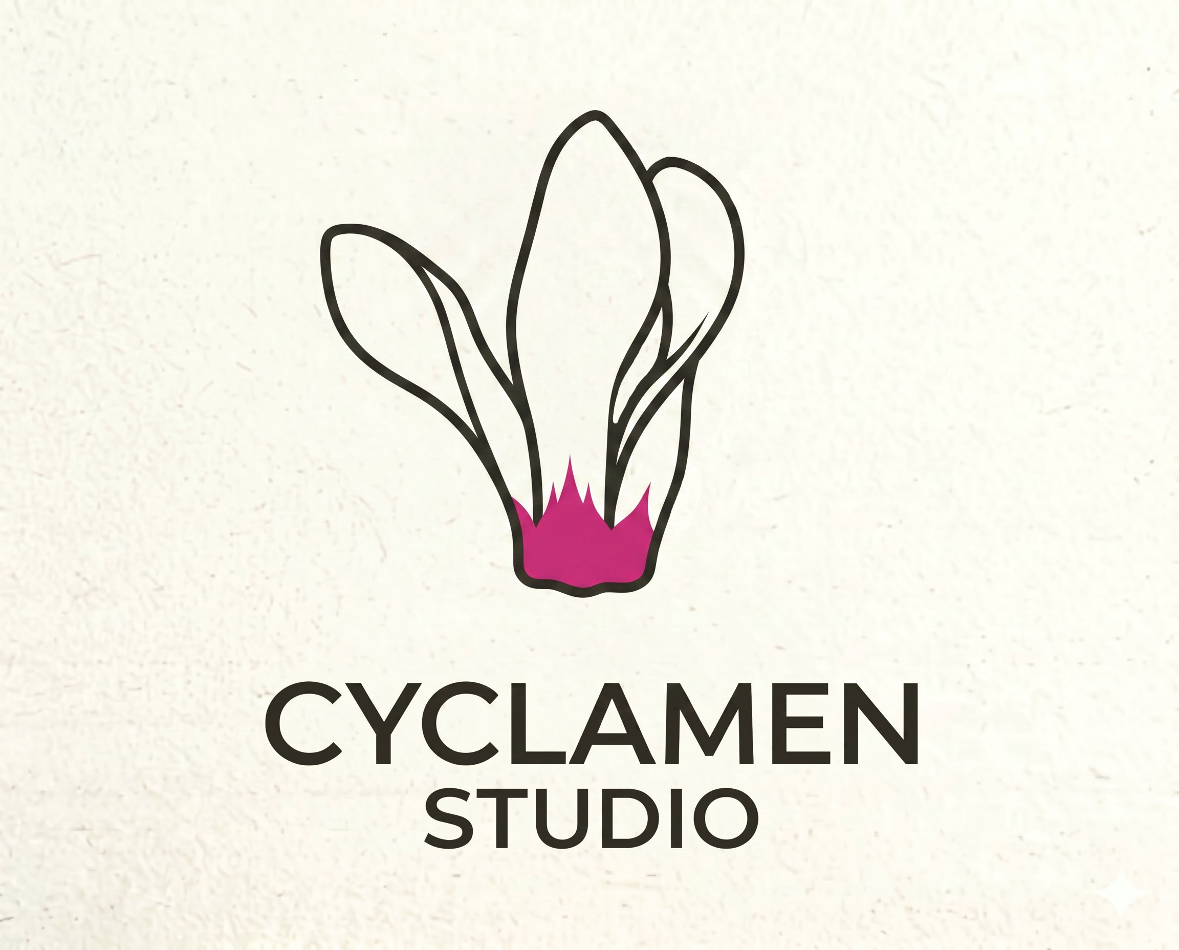 Cyclamen Studio